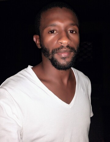 Slindokuhle, 30 Durban, KwaZulu-Natal, South Africa