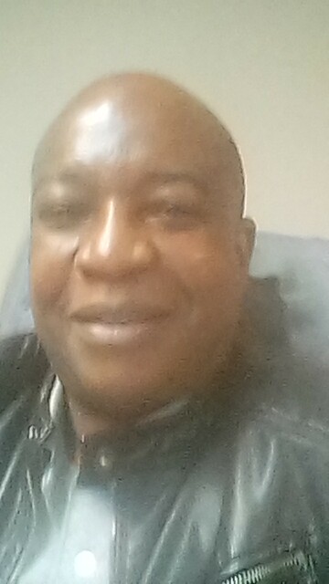 Shingaz, 64 Johannesburg, Gauteng, South Africa