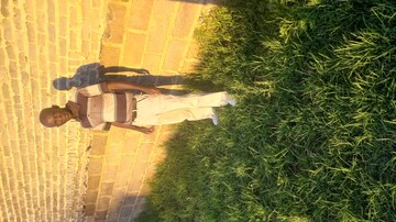 tebo12, 57 Vereeniging, Gauteng, South Africa