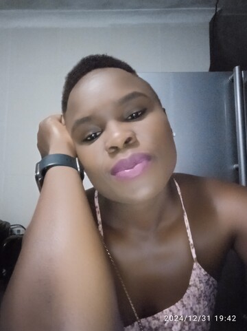 Oskatlakamasepa, 35 Soshanguve, Gauteng, South Africa