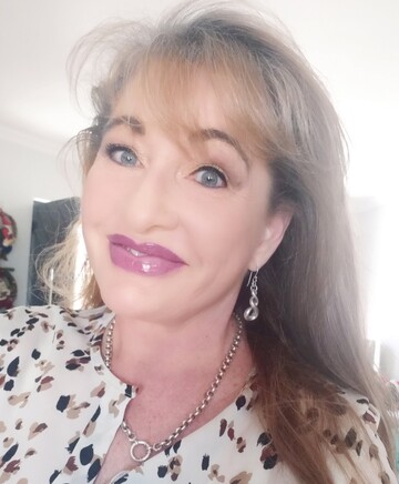 JMD2025, 56 Bellville, Western Cape, South Africa