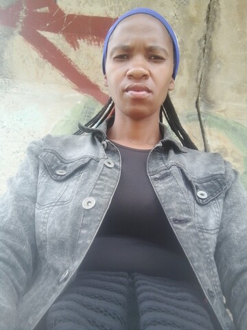 Bomi, 37 Lusikisiki, Eastern Cape, South Africa