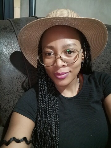 Lily42, 37 Ficksburg, Free State, South Africa