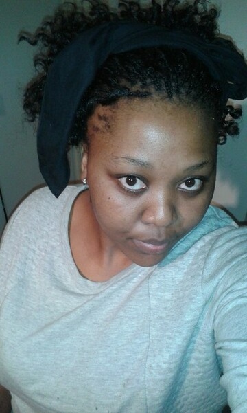 Koena7, 36 Roodepoort, Gauteng, South Africa