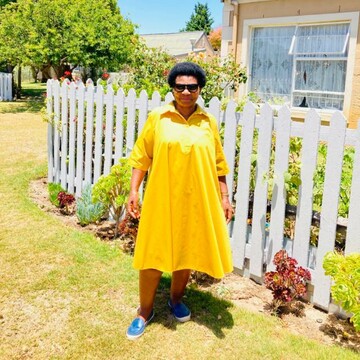Smonds, 71 Cape Town, Western Cape, South Africa