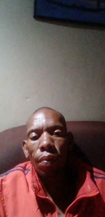 Chosen one, 44 Johannesburg, Gauteng, South Africa
