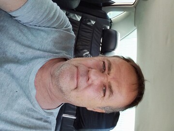 4u2meet, 57 Vanderbijlpark, Gauteng, South Africa