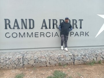 Euphonic, 30 Johannesburg, Gauteng, South Africa