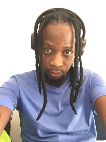 Thabang100, 36 Pretoria, Gauteng, South Africa