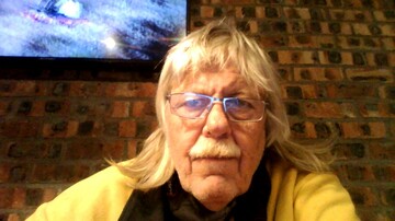 rodneyg1958, 67 Middelburg (MP), Mpumalanga, South Africa