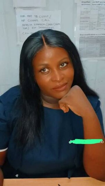 Myra, 40 Pretoria, Gauteng, South Africa