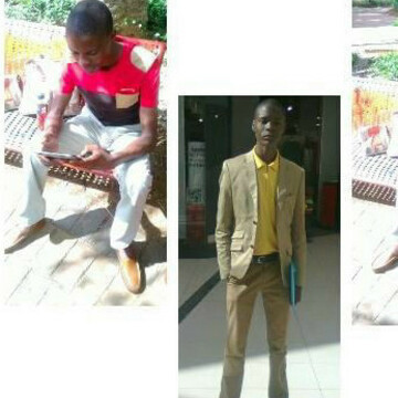 bornfree3, 32 Polokwane, Limpopo, South Africa