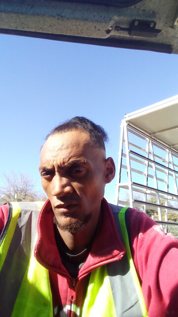 Elroy, 33 Strand, Western Cape, South Africa