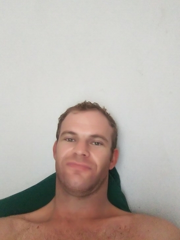 Nicotine, 34 Port Shepstone, KwaZulu-Natal, South Africa