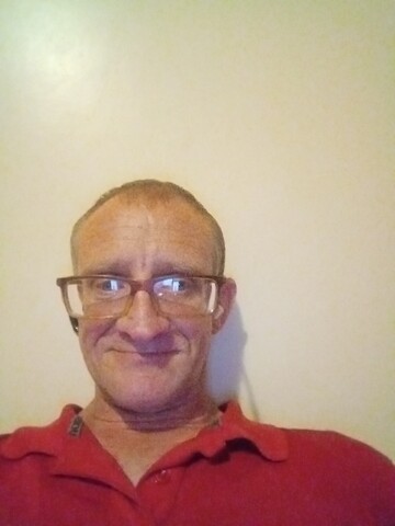 Marki127, 42 Klerksdorp, North West, South Africa
