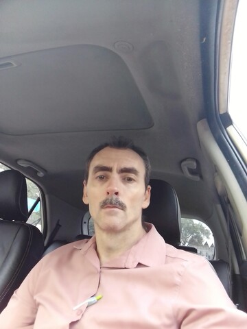 Freddiester258, 49 Pretoria, Gauteng, South Africa