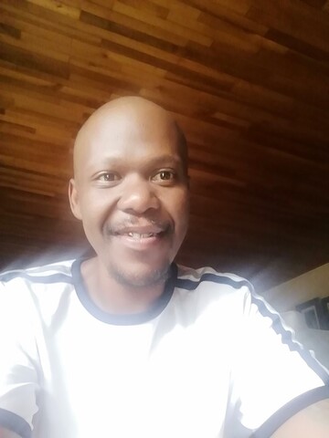 Steel, 38 Polokwane, Limpopo, South Africa