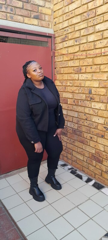 Gee234, 30 Brakpan, Gauteng, South Africa
