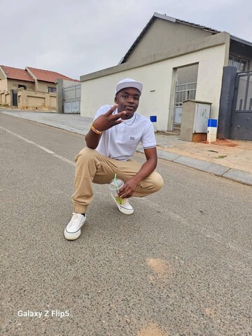 David, 26 Johannesburg South, Gauteng, South Africa