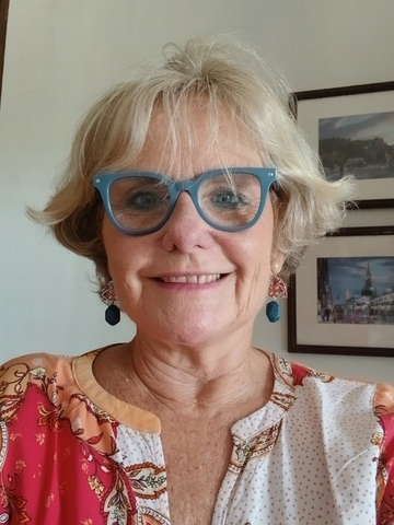 LARZIE, 58 Howick, KwaZulu-Natal, South Africa