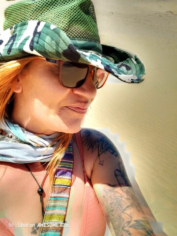 Sammy Jane, 41 Port Elizabeth, Eastern Cape, South Africa