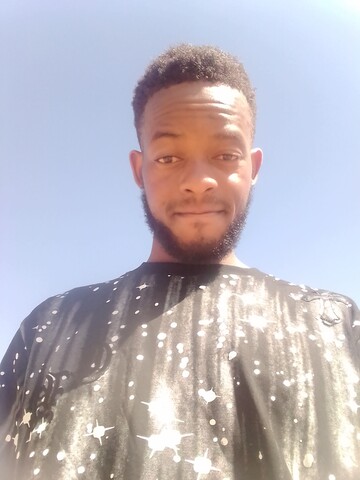 Slye, 25 Cape Town, Western Cape, South Africa