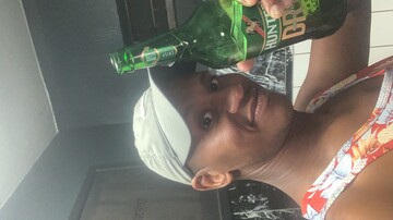 Cyro, 43 Knysna, Western Cape, South Africa