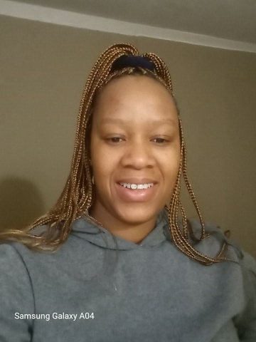 Jessica127, 31 Alberton, Gauteng, South Africa