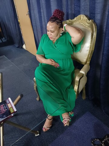 Jux2, 54 Johannesburg South, Gauteng, South Africa
