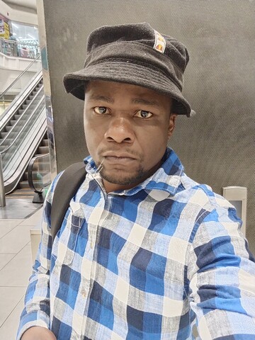 Mlalo, 43 Johannesburg South, Gauteng, South Africa