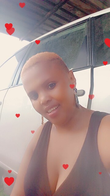 Rello, 36 Johannesburg, Gauteng, South Africa