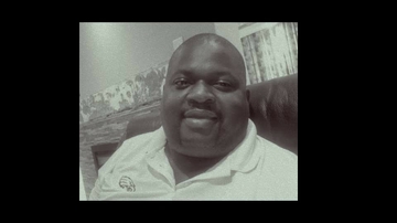 Mampimpi, 41 Benoni, Gauteng, South Africa