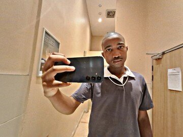 Tee Dawg, 23 Midrand, Gauteng, South Africa
