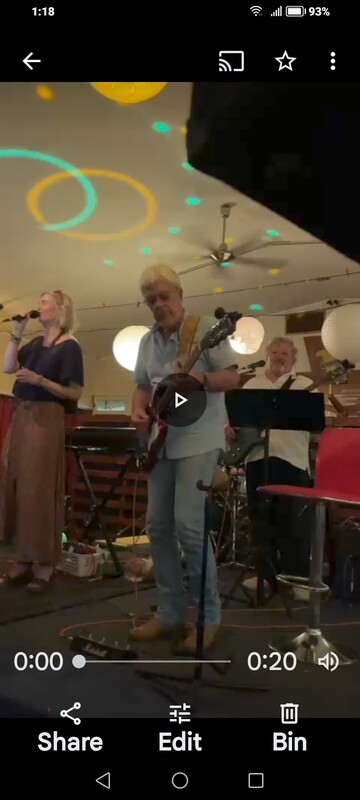 Cannondale, 66 Roodepoort, Gauteng, South Africa