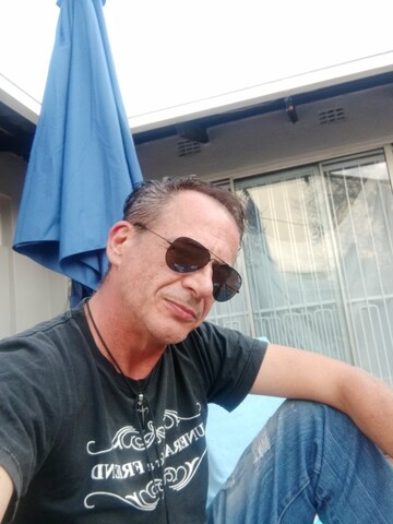 MissYou, 51 Randburg, Gauteng, South Africa