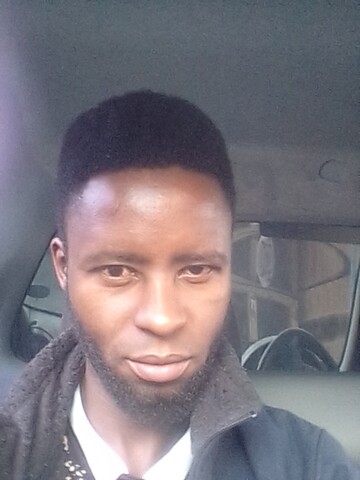 Zwanala, 34 Soweto, Gauteng, South Africa