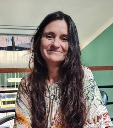 Nilas, 52 Durban, KwaZulu-Natal, South Africa
