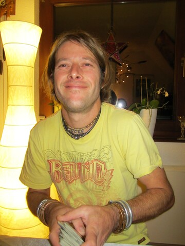 sean, 51 Grahamstown, Eastern Cape, South Africa