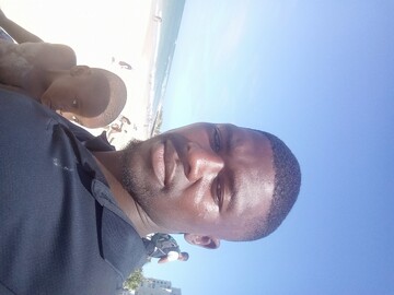 Kwanda124, 27 Port Elizabeth, Eastern Cape, South Africa