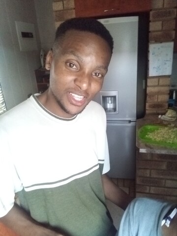 diwela, 37 Soweto, Gauteng, South Africa