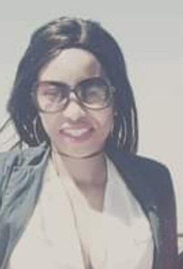 Mariah877, 38 Midrand, Gauteng, South Africa