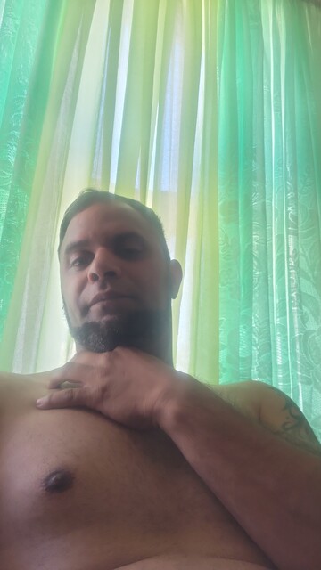 Juju, 29 Cape Town, Western Cape, South Africa