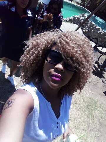 Monroue, 37 Soweto, Gauteng, South Africa