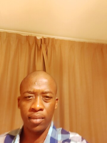 Ayas love, 39 Tembisa, Gauteng, South Africa