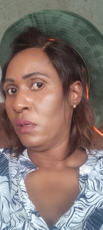 Ntomboo, 43 Mamelodi, Gauteng, South Africa