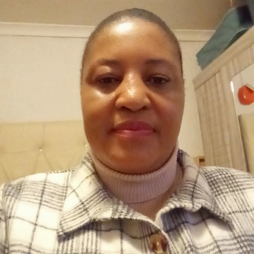 Aggy328, 50 Midrand, Gauteng, South Africa