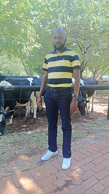 Careness, 37 Pretoria, Gauteng, South Africa