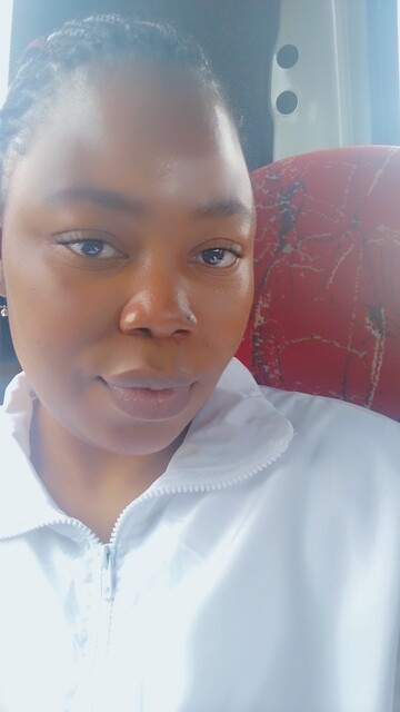 Maikey, 30 Pretoria, Gauteng, South Africa