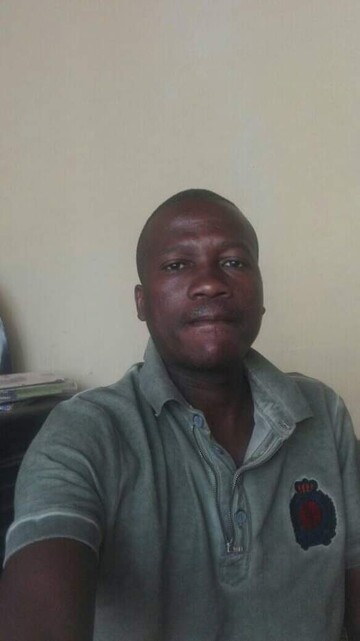 Hello, 42 Ga Rankuwa, Gauteng, South Africa
