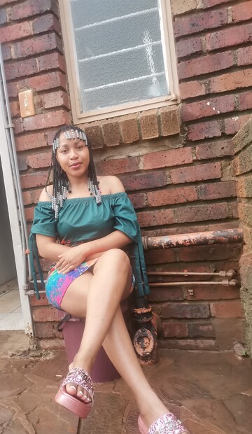 Cutienick0, 28 Johannesburg, Gauteng, South Africa